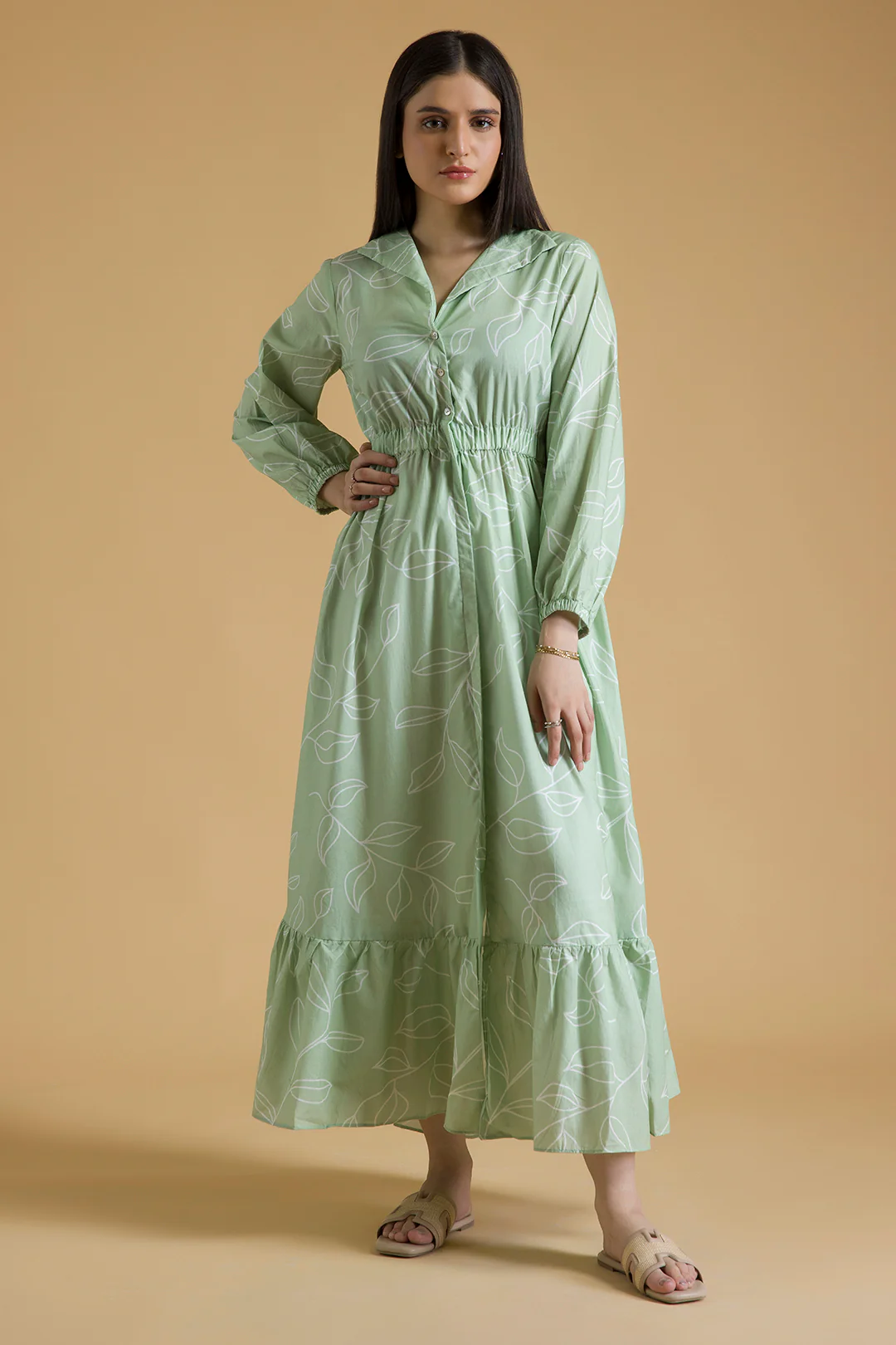 Tunics - 1253