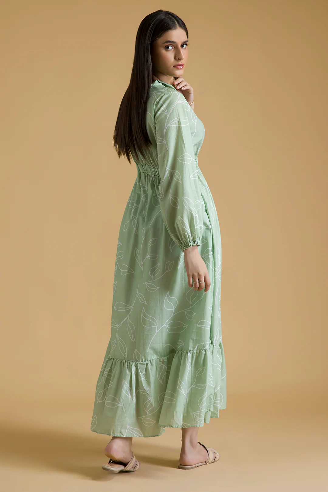 Tunics - 1253 - Image 10