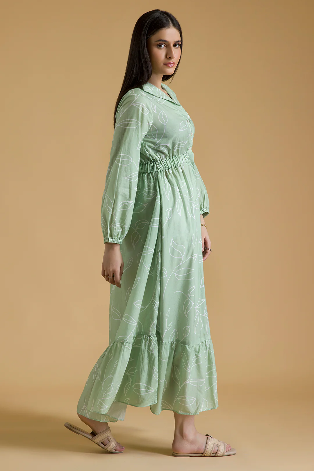 Tunics - 1253 - Image 7