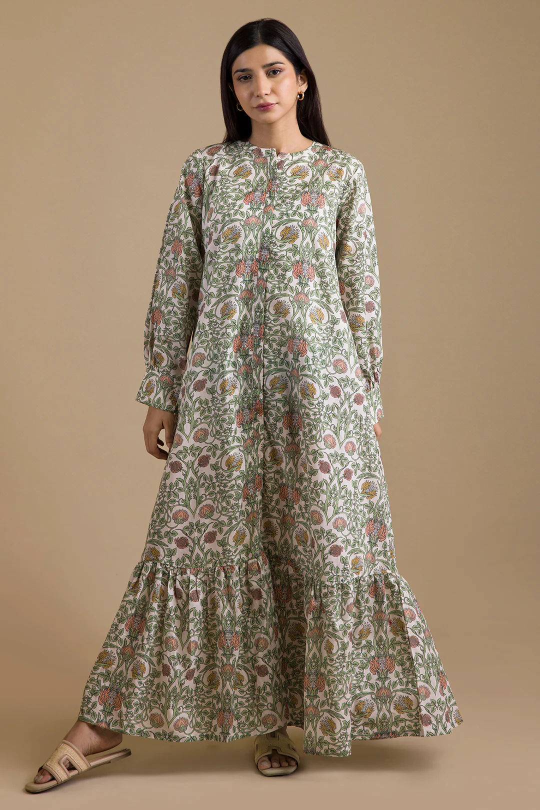 Tunics - 1254