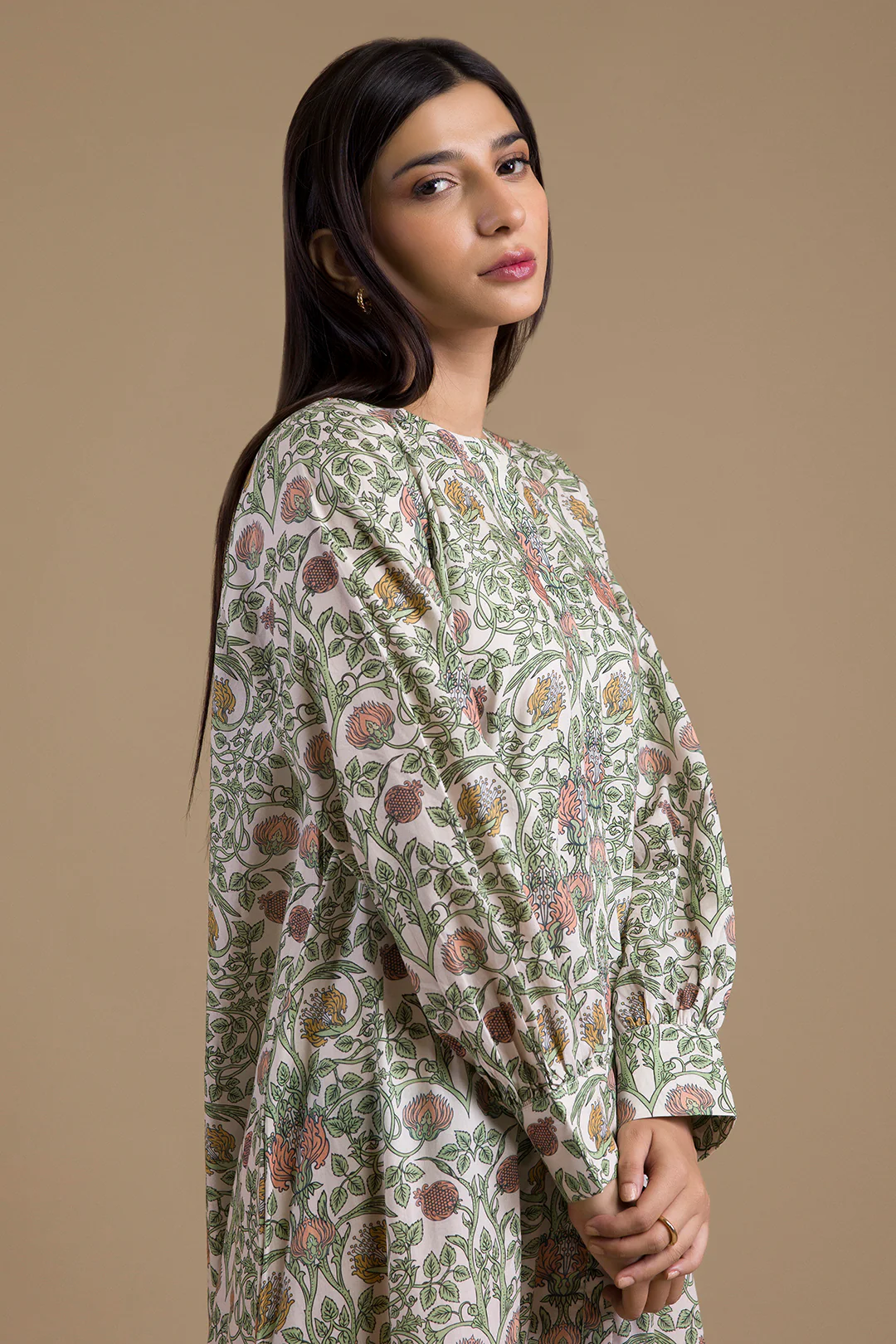 Tunics - 1254 - Image 2