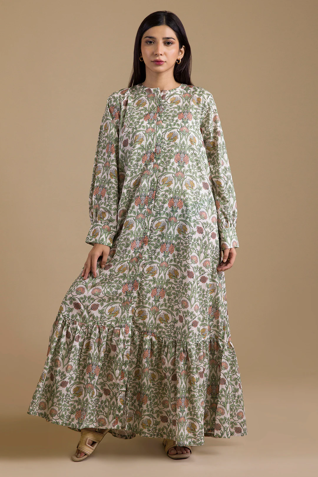 Tunics - 1254 - Image 3