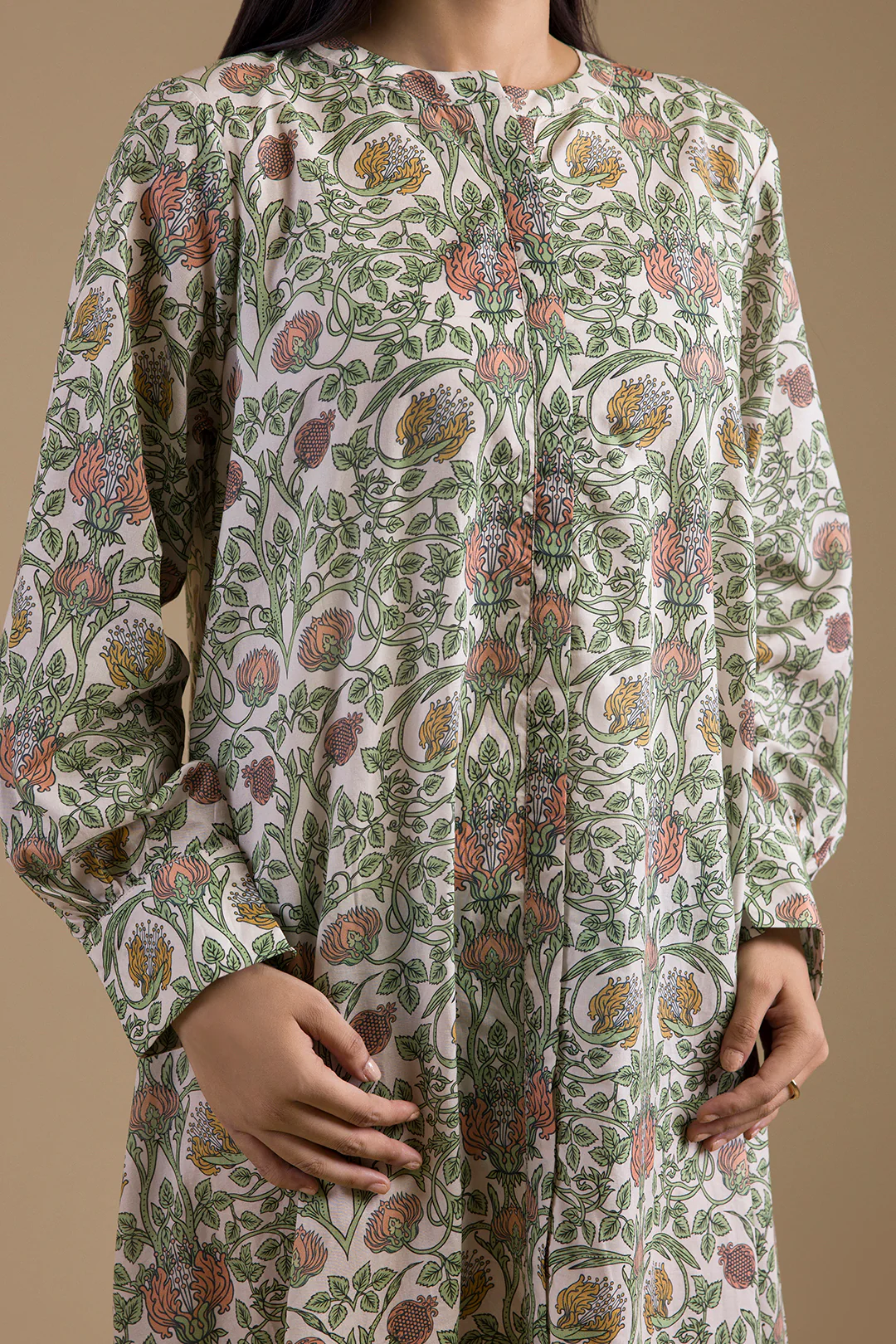 Tunics - 1254 - Image 4