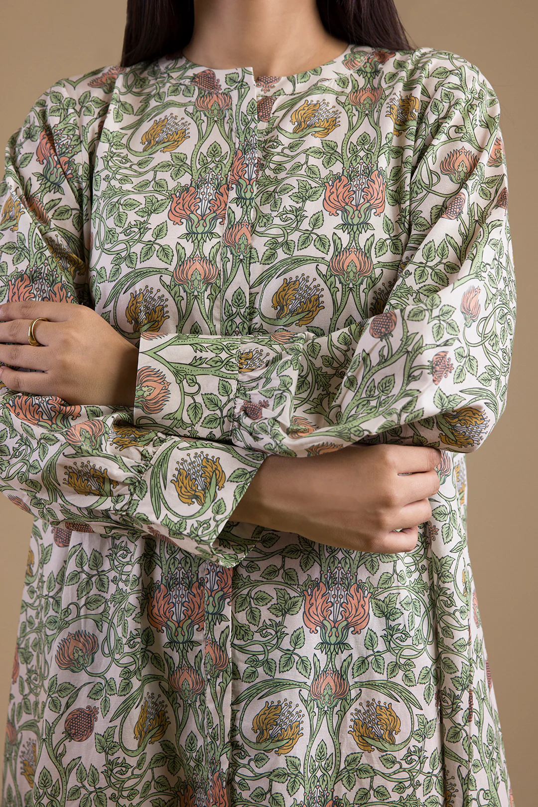 Tunics - 1254 - Image 6