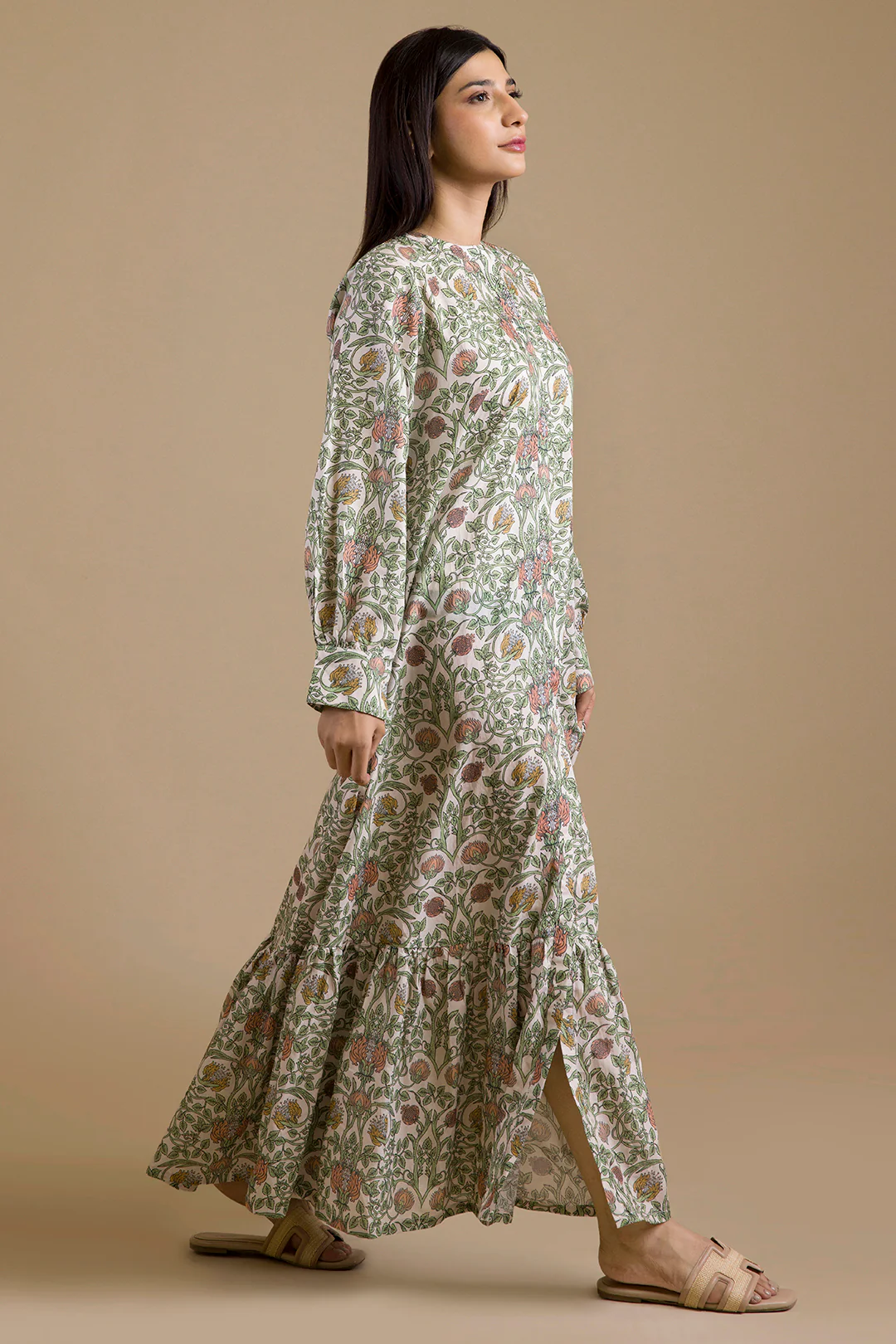 Tunics - 1254 - Image 7