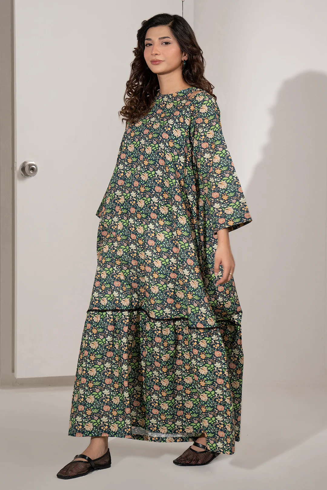 Tunics - 1255 - Image 3