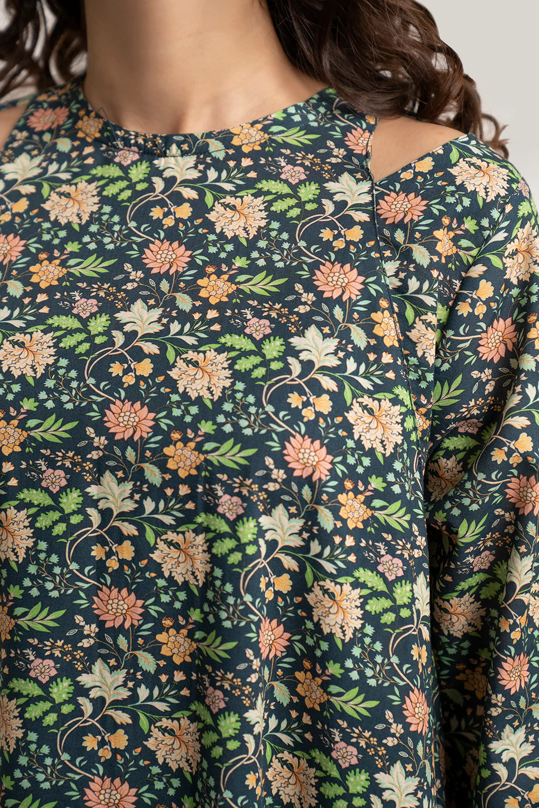 Tunics - 1255 - Image 4
