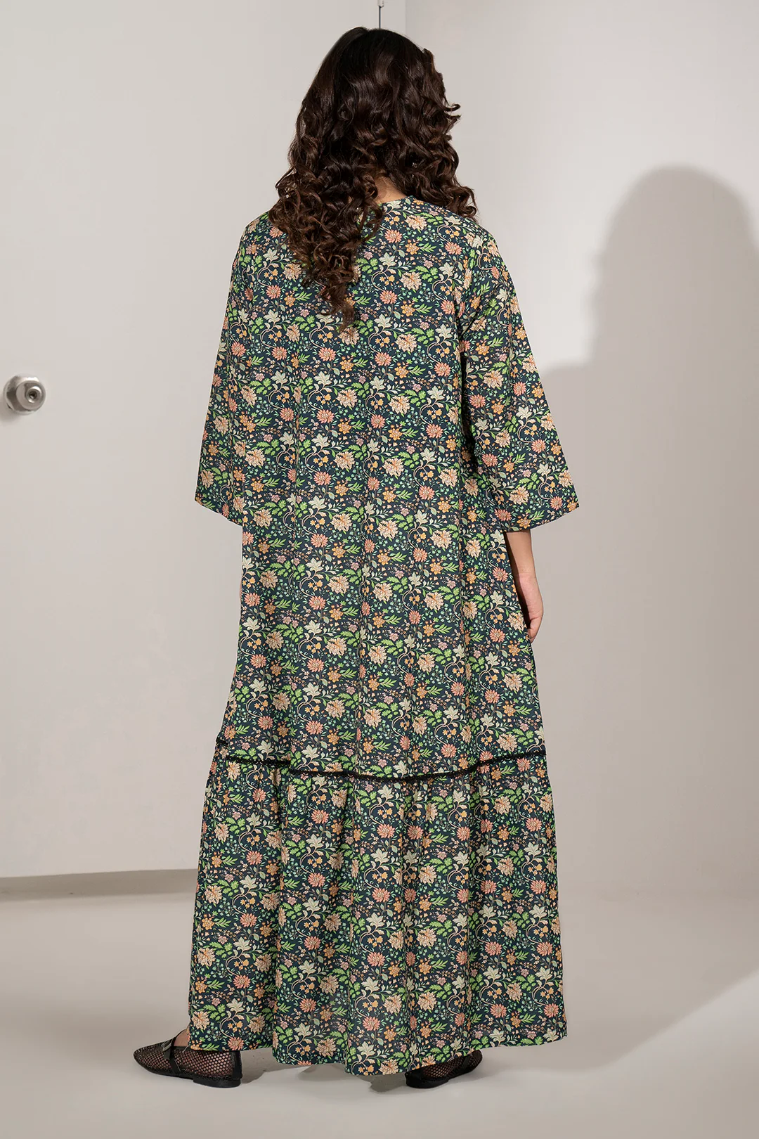 Tunics - 1255 - Image 7