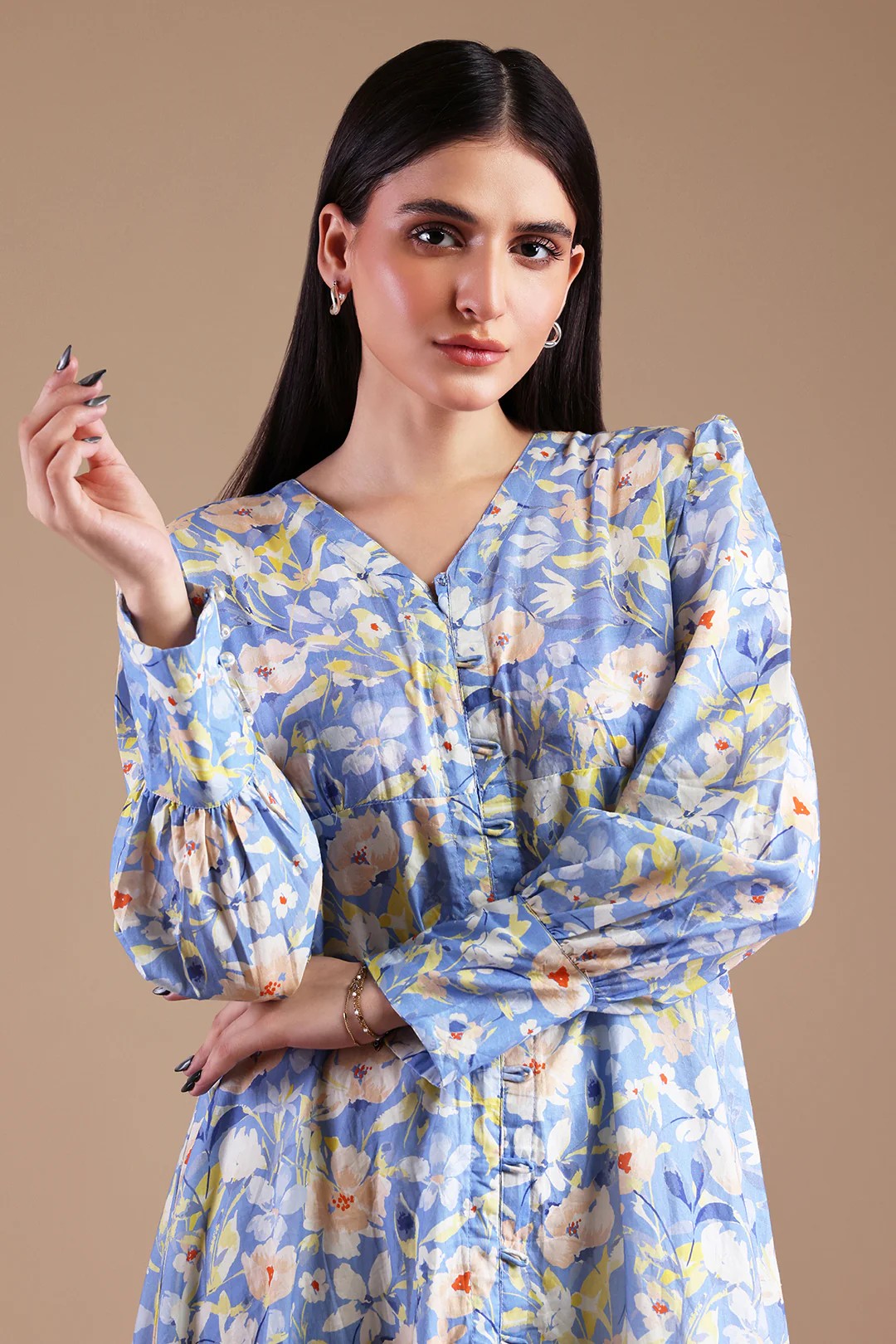 Tunics - 1256 - Image 2