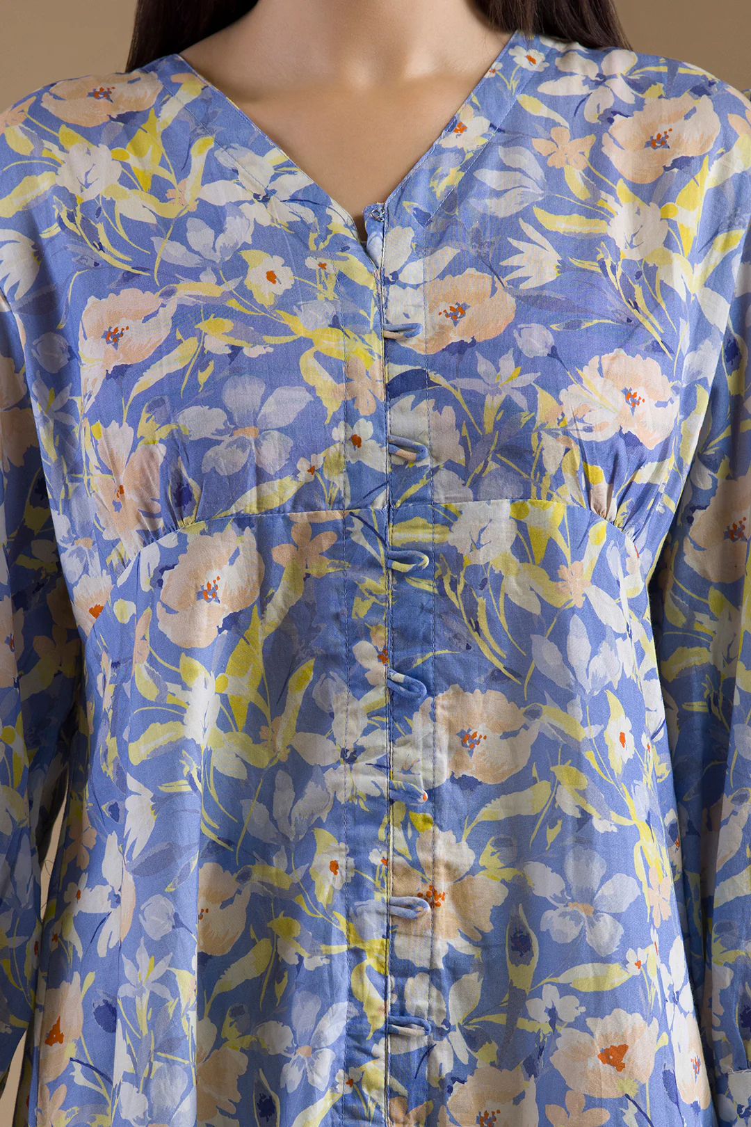 Tunics - 1256 - Image 7