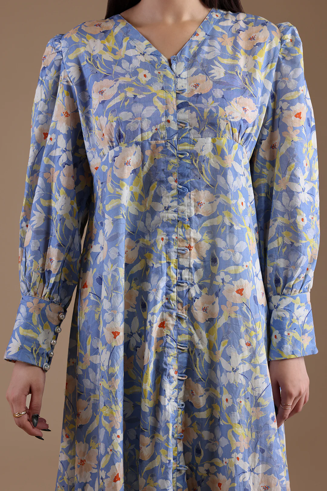 Tunics - 1256 - Image 9