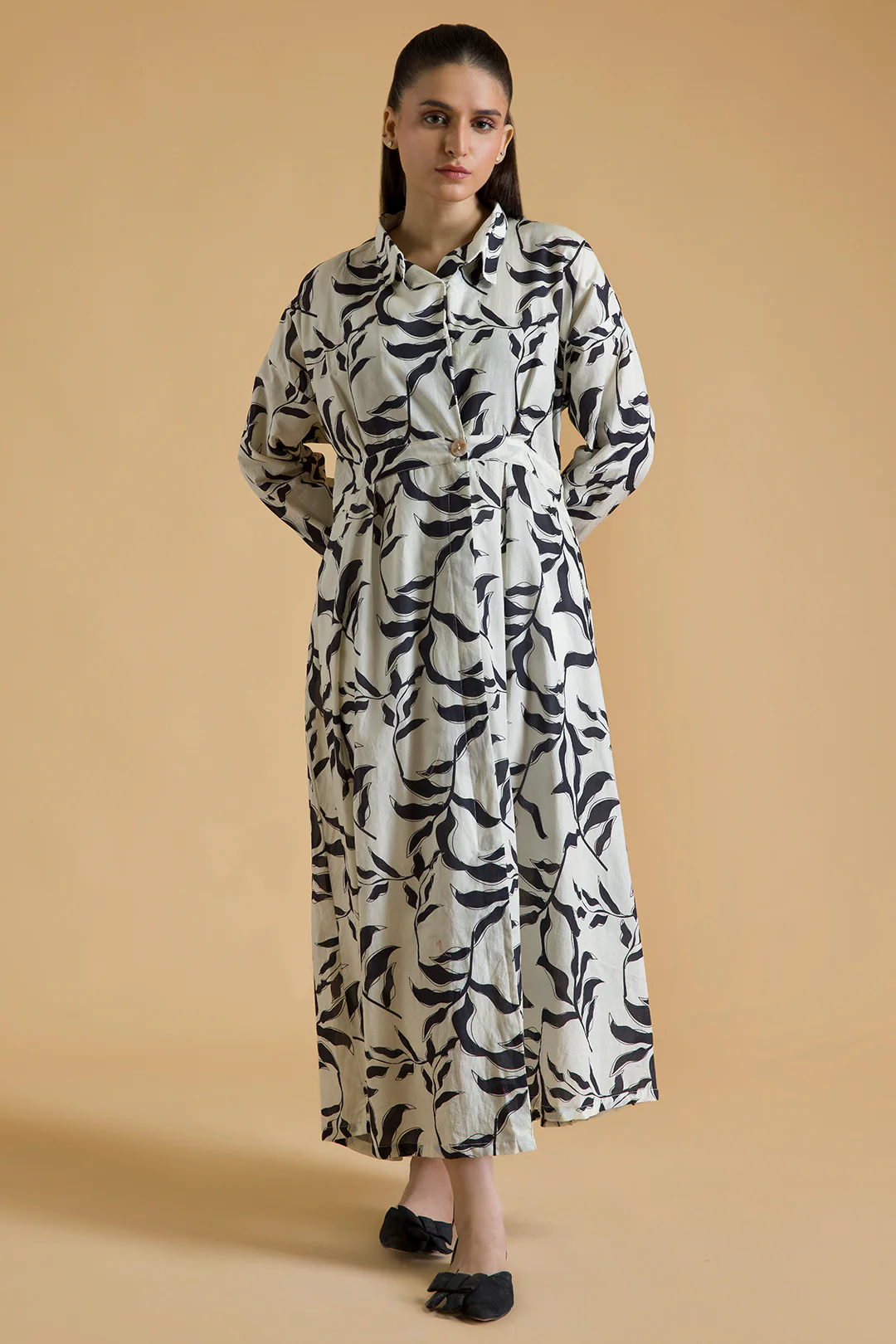 Tunics - 1258