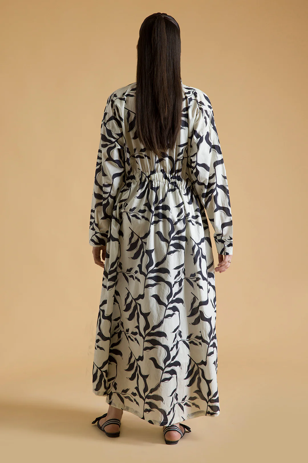 Tunics - 1258 - Image 10