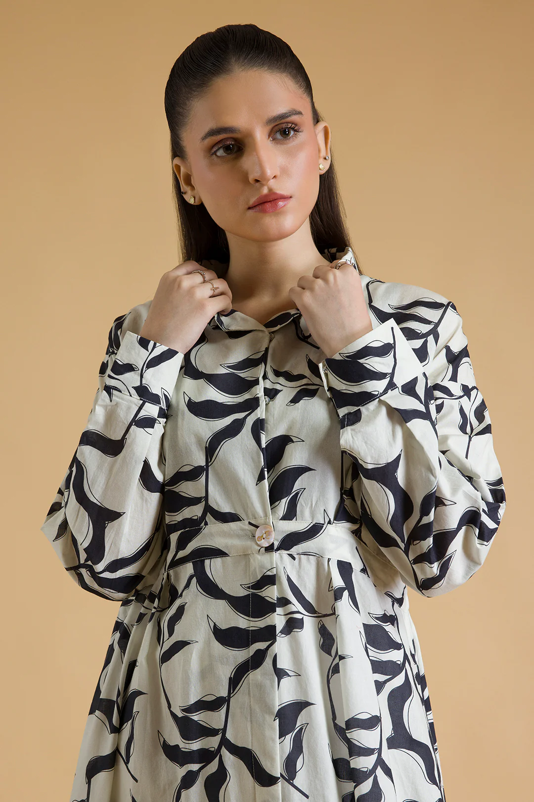 Tunics - 1258 - Image 2