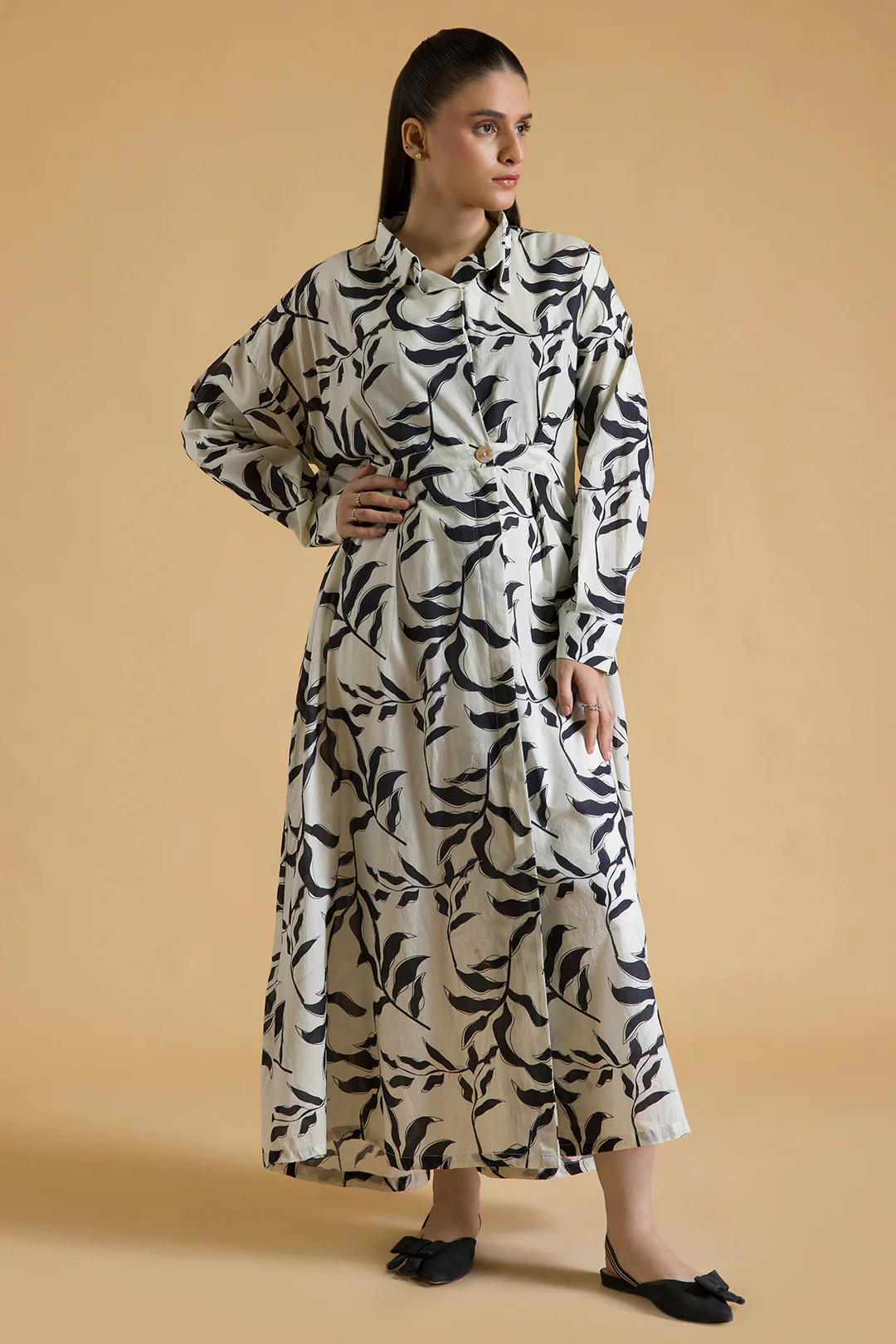 Tunics - 1258 - Image 3