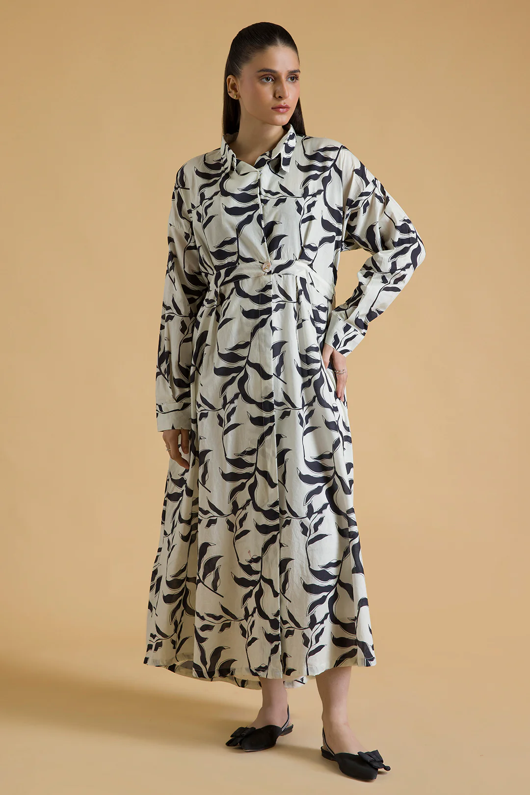 Tunics - 1258 - Image 5