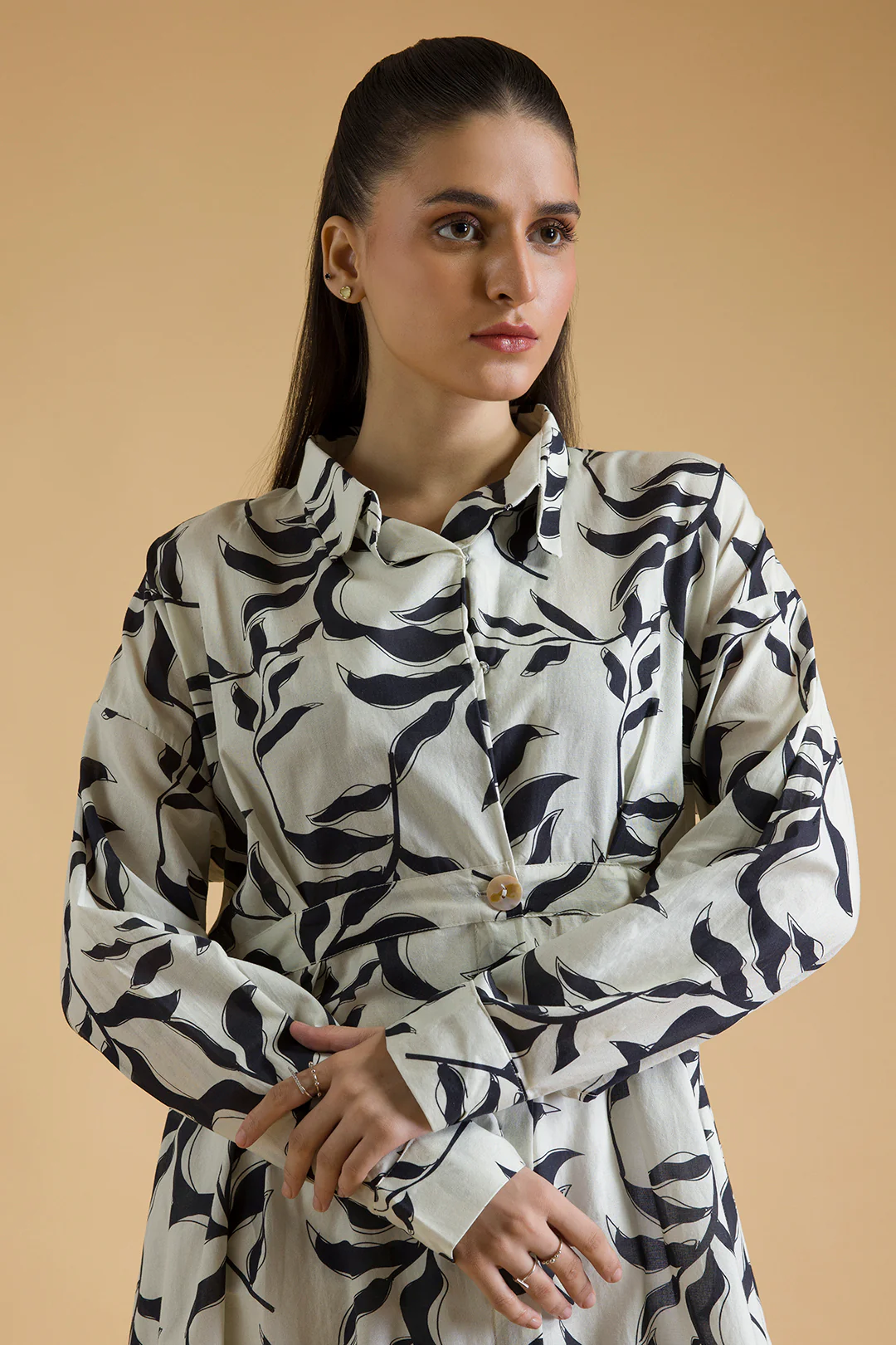 Tunics - 1258 - Image 6
