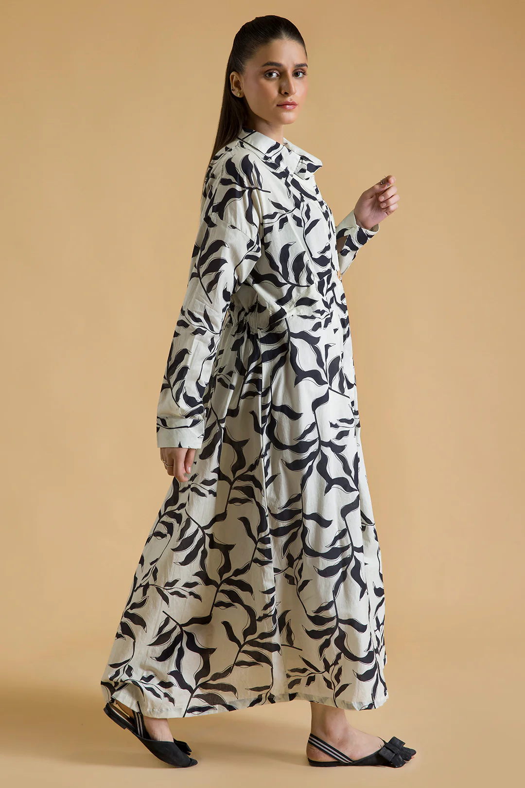 Tunics - 1258 - Image 7