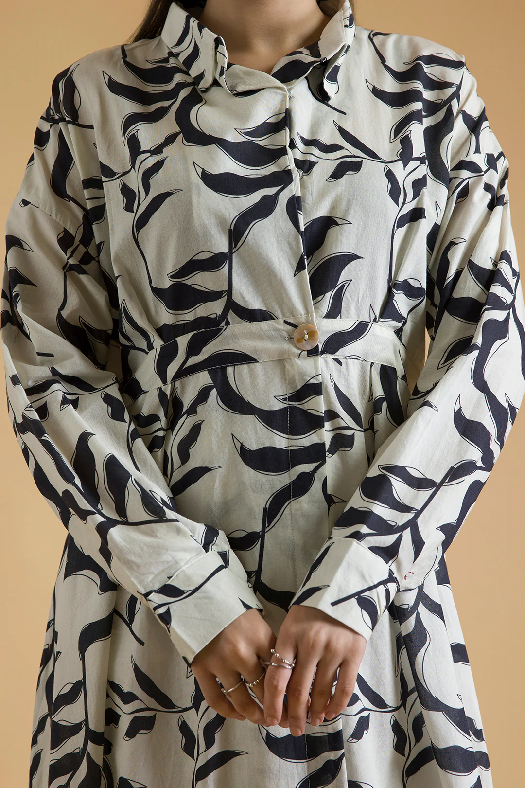 Tunics - 1258 - Image 8