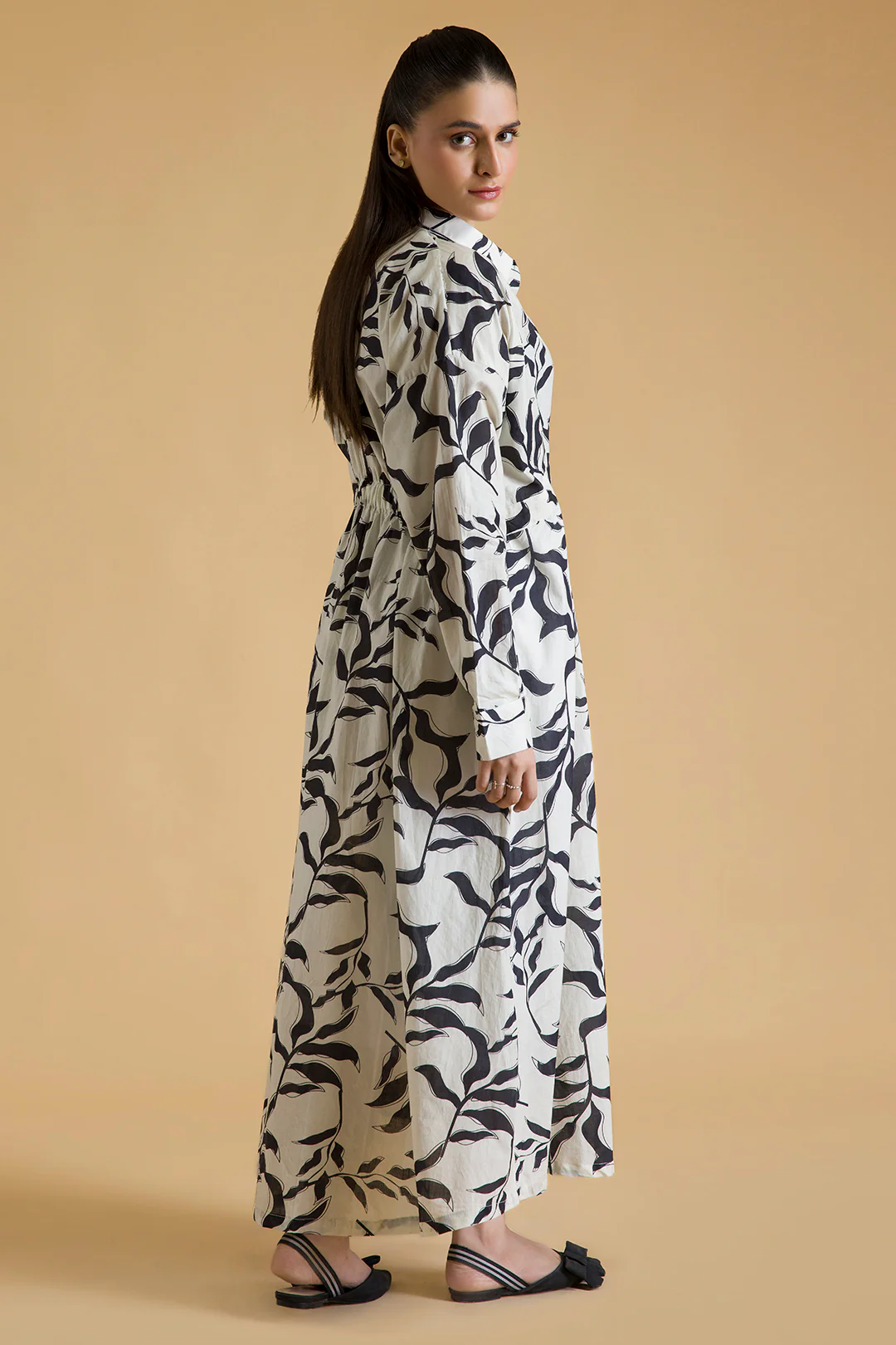 Tunics - 1258 - Image 9