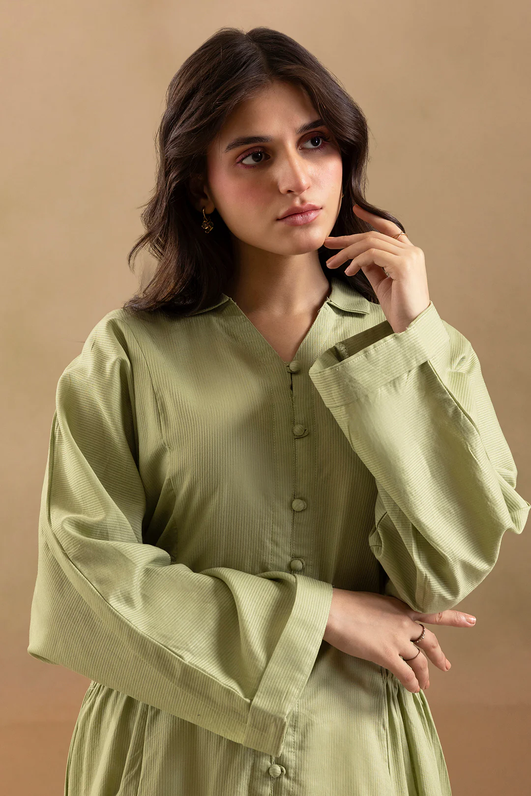 Tunics - 1259 - Image 2