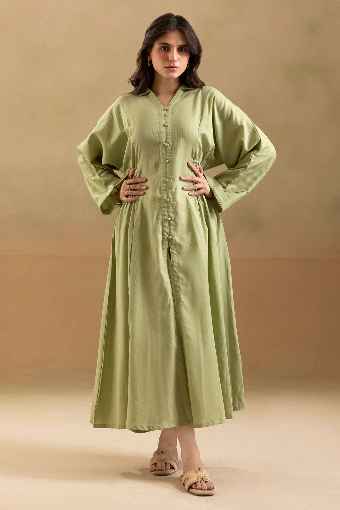 Tunics - 1259 - Image 3