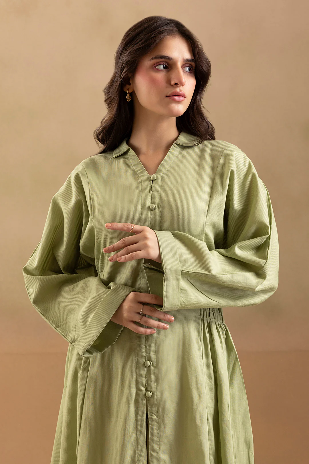 Tunics - 1259 - Image 4