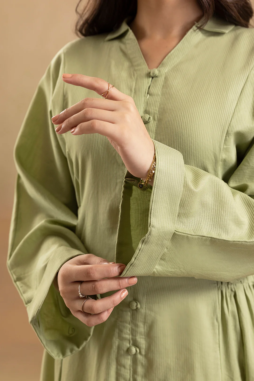 Tunics - 1259 - Image 5