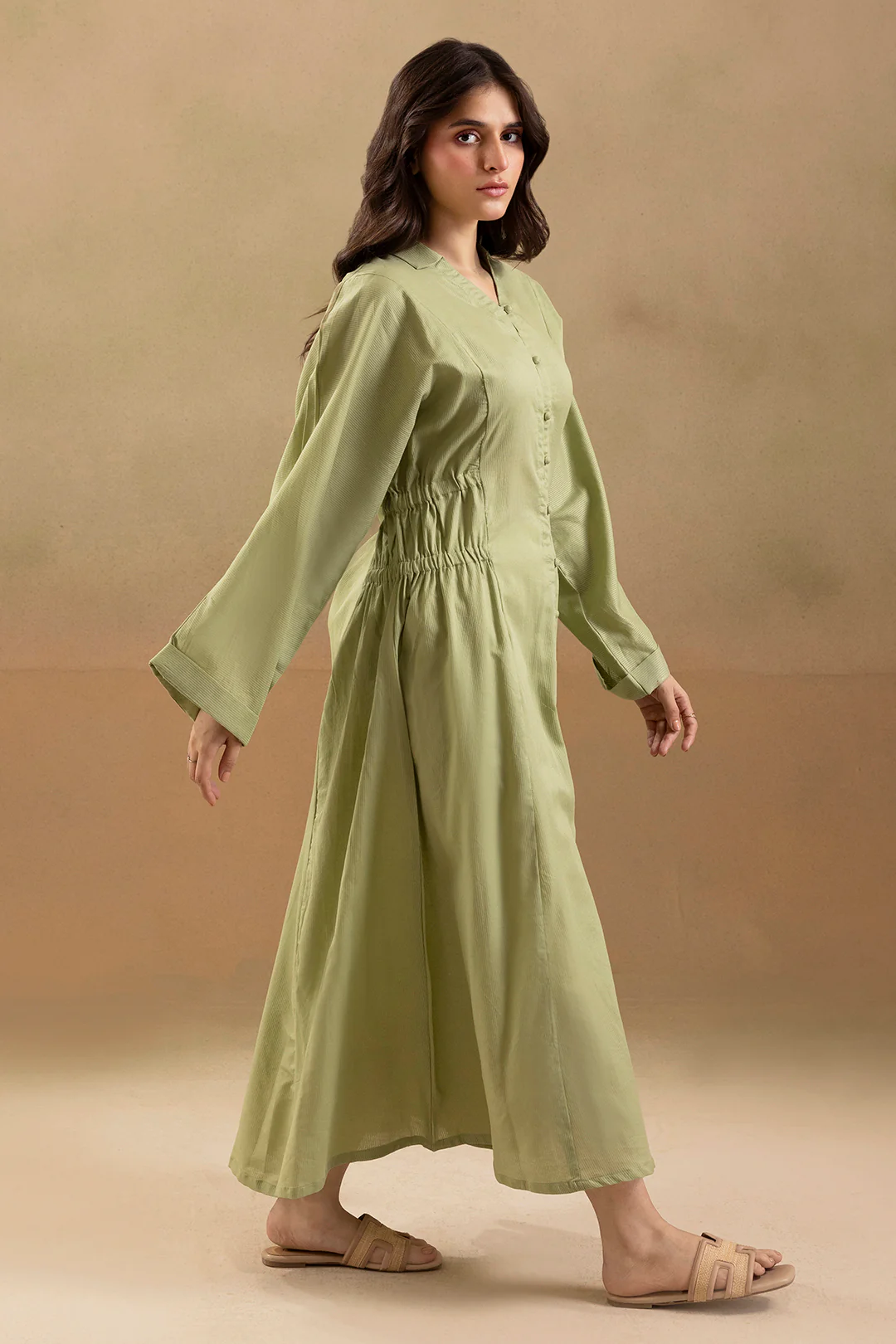 Tunics - 1259 - Image 6