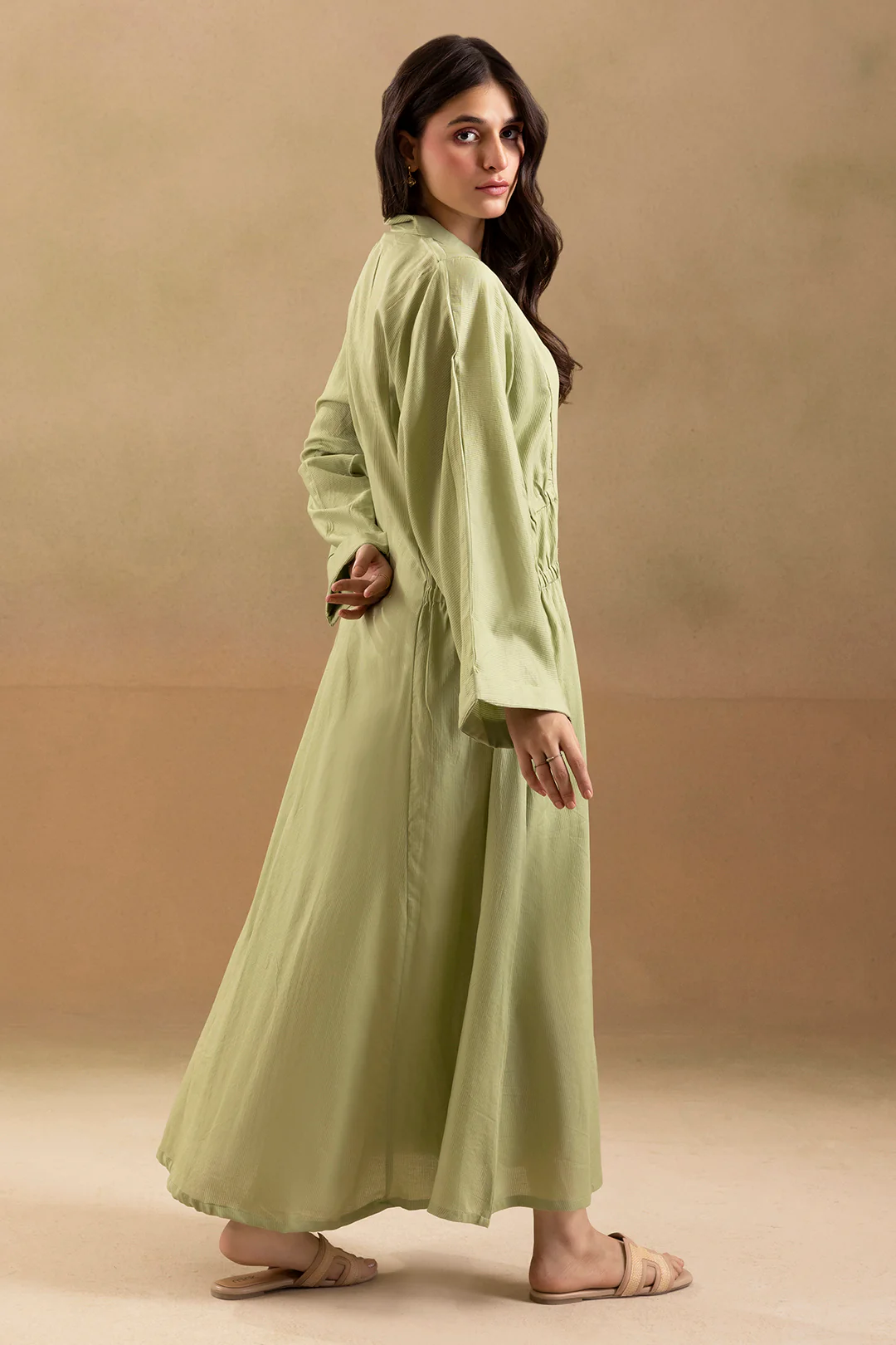 Tunics - 1259 - Image 8