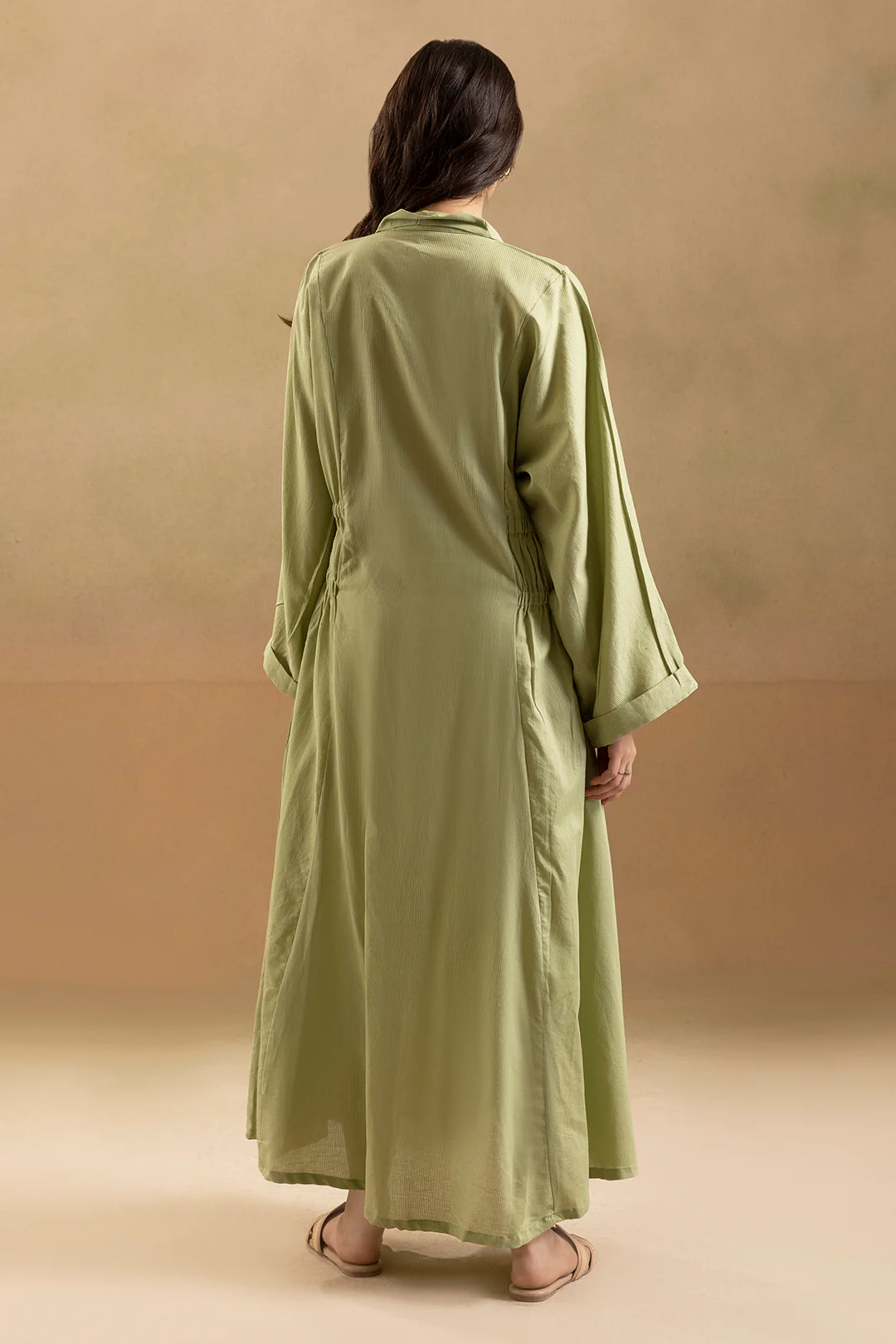 Tunics - 1259 - Image 9