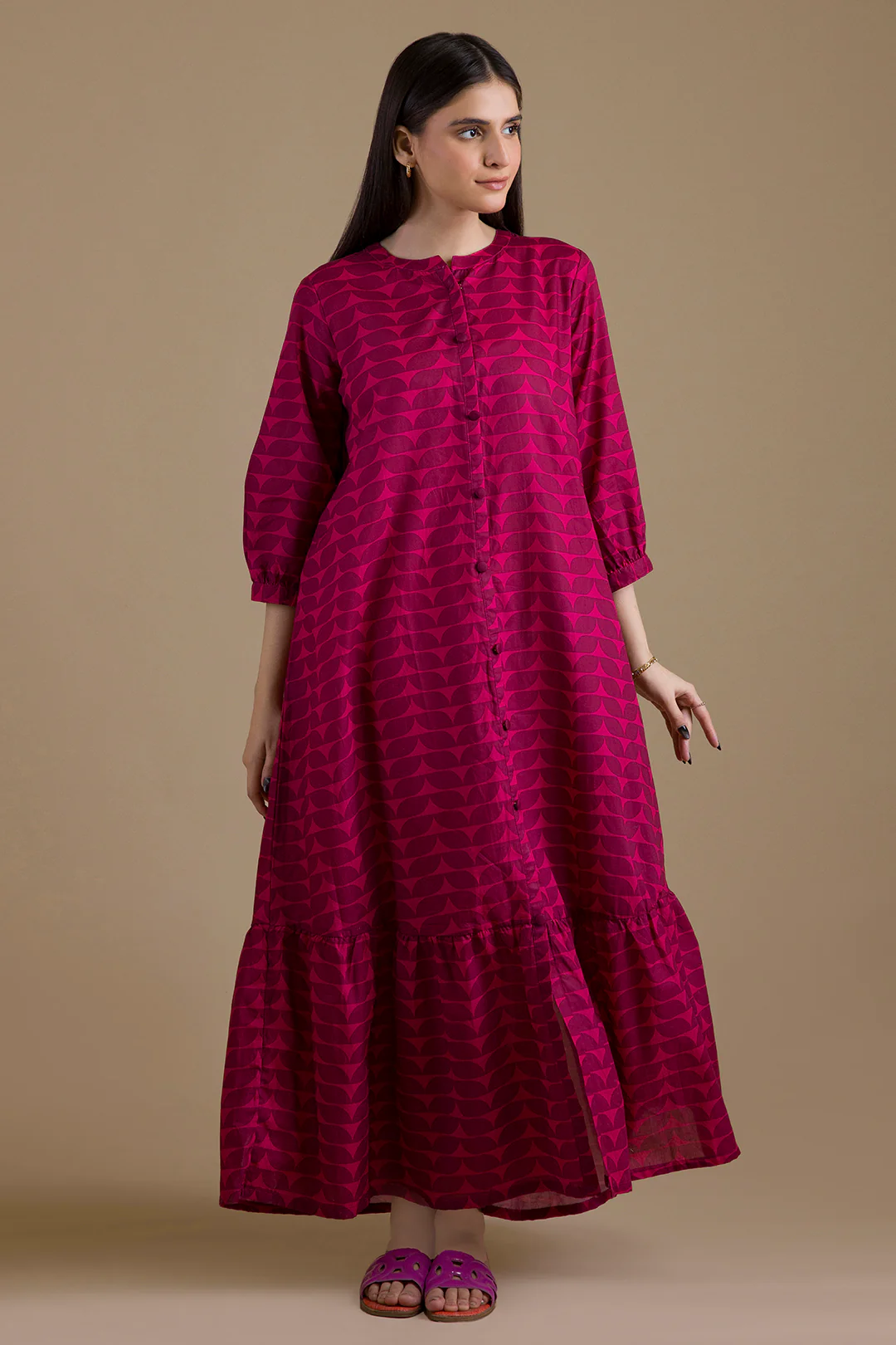 Tunics - 1275 - Image 3