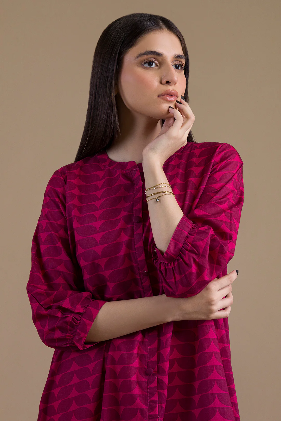 Tunics - 1275 - Image 4