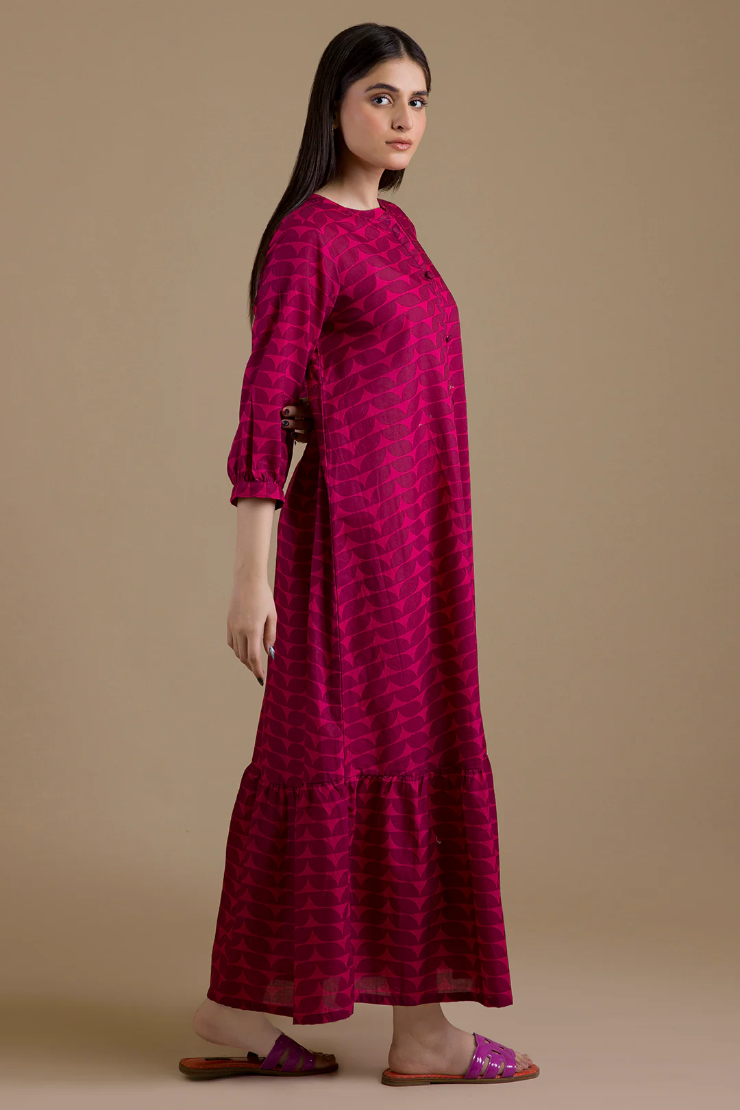 Tunics - 1275 - Image 5