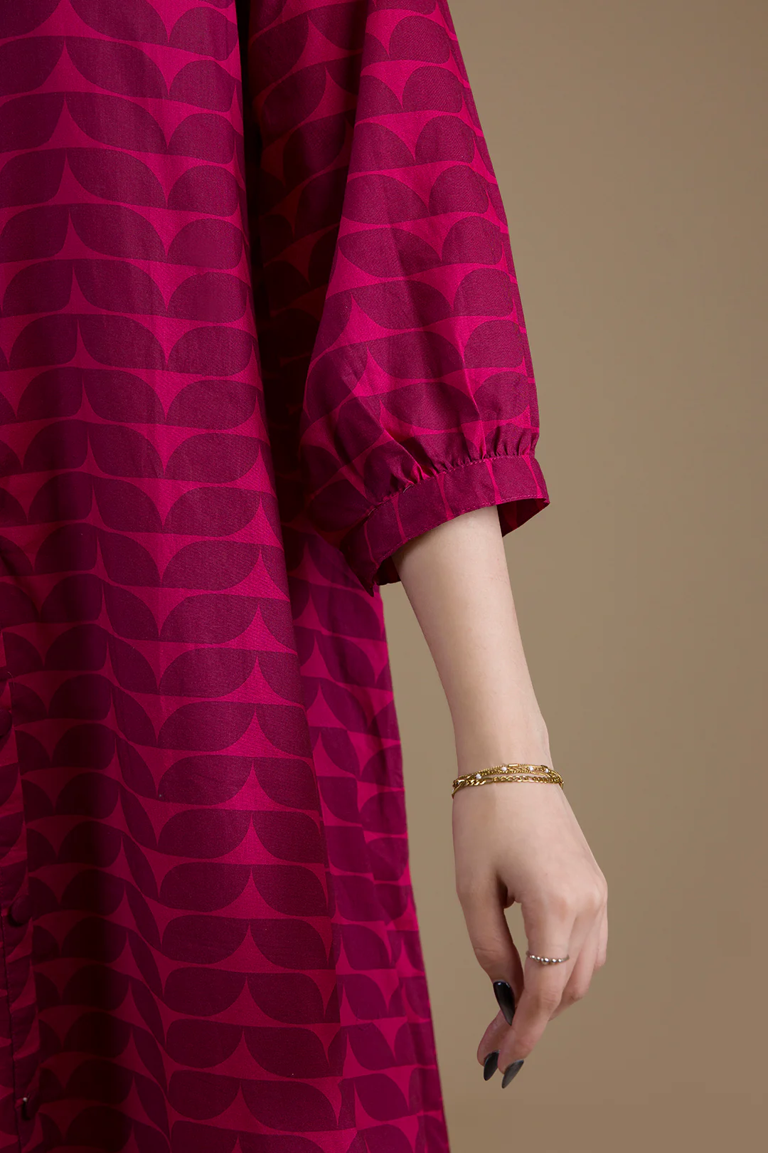 Tunics - 1275 - Image 6
