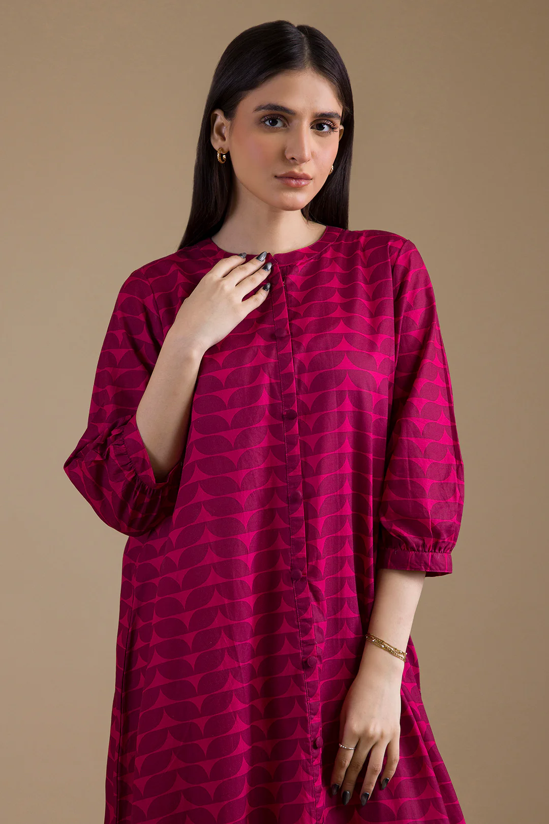 Tunics - 1275 - Image 7