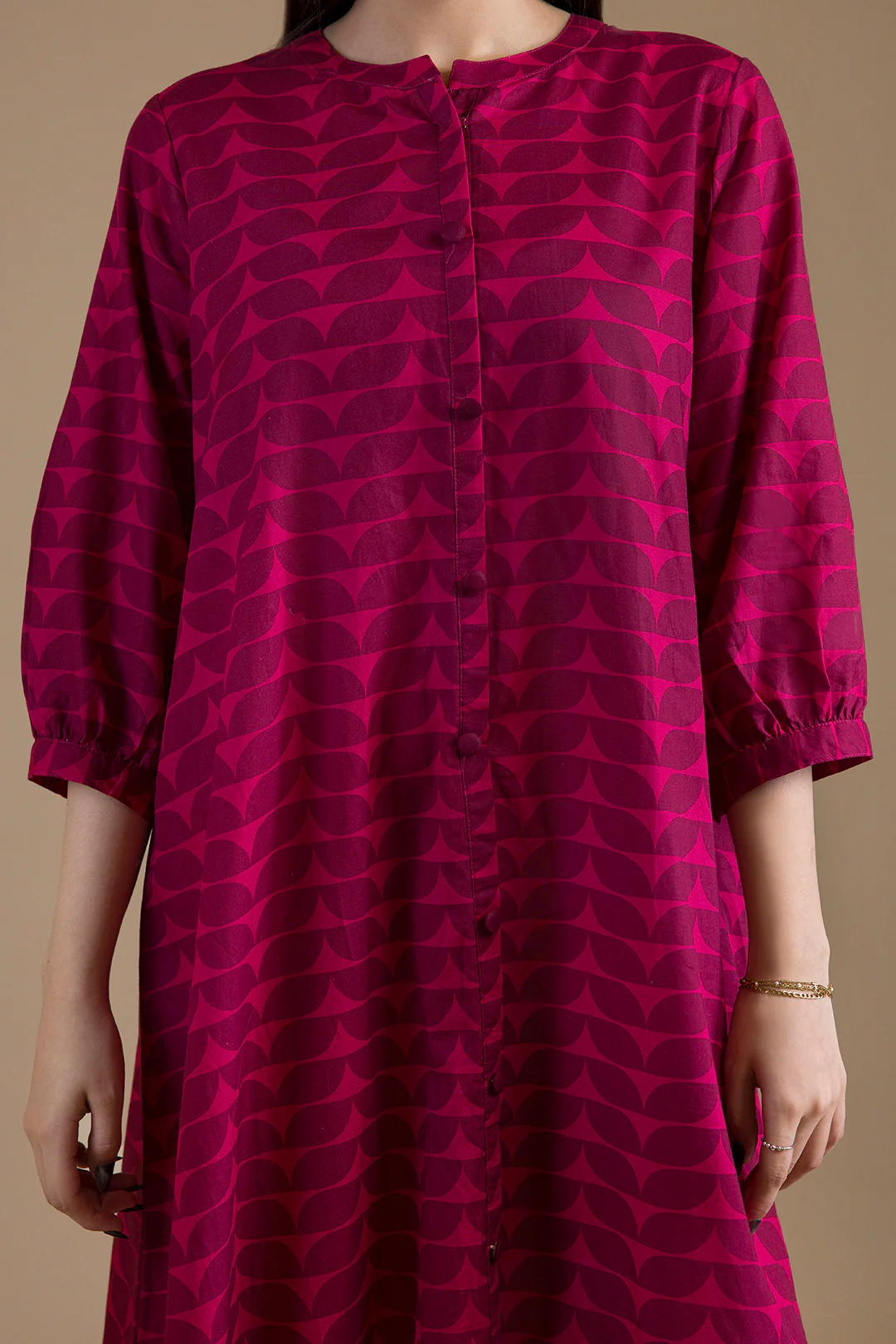 Tunics - 1275 - Image 8