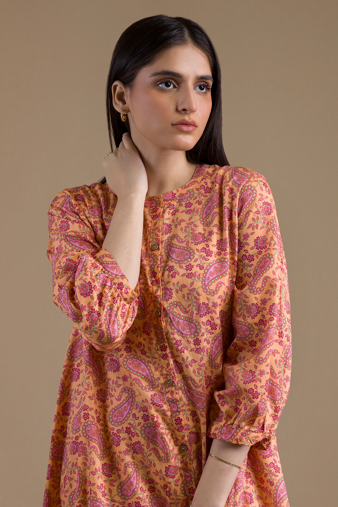 Tunics - 1276 - Image 4