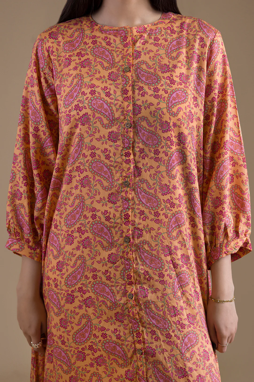Tunics - 1276 - Image 6