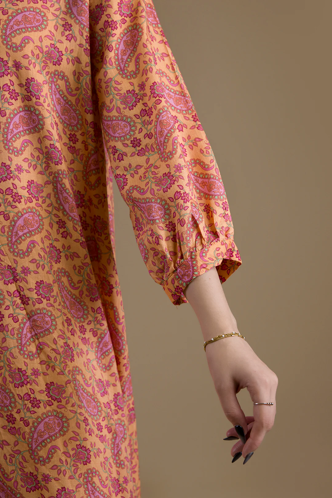 Tunics - 1276 - Image 7