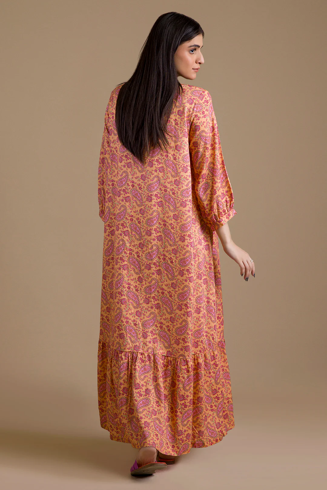 Tunics - 1276 - Image 8