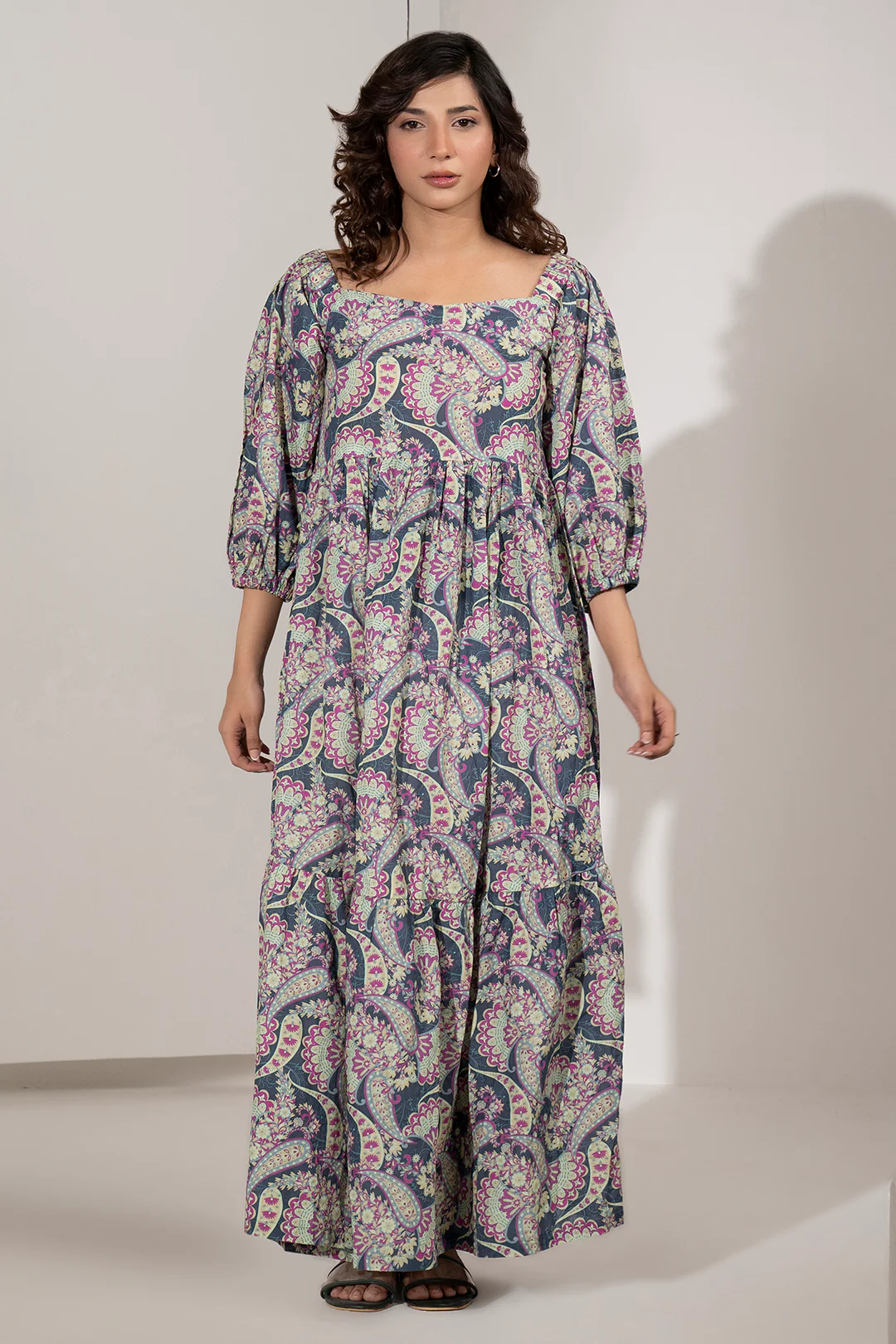 Tunics - 1277