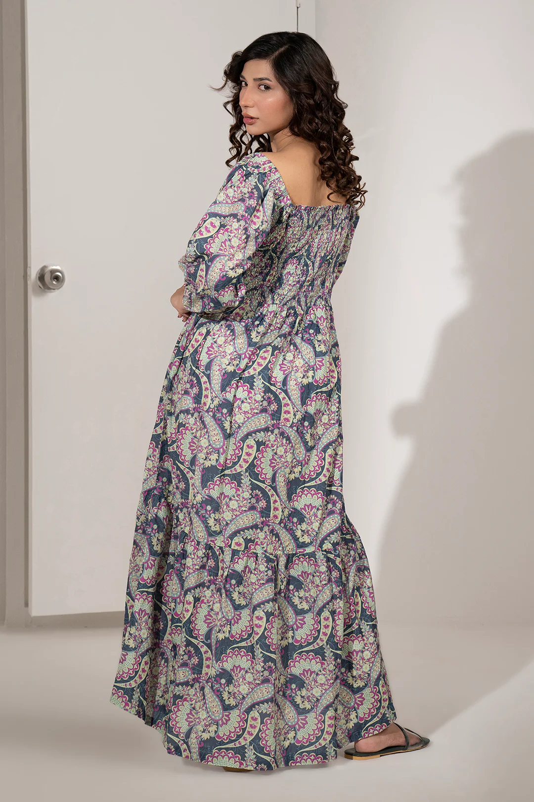Tunics - 1277 - Image 5