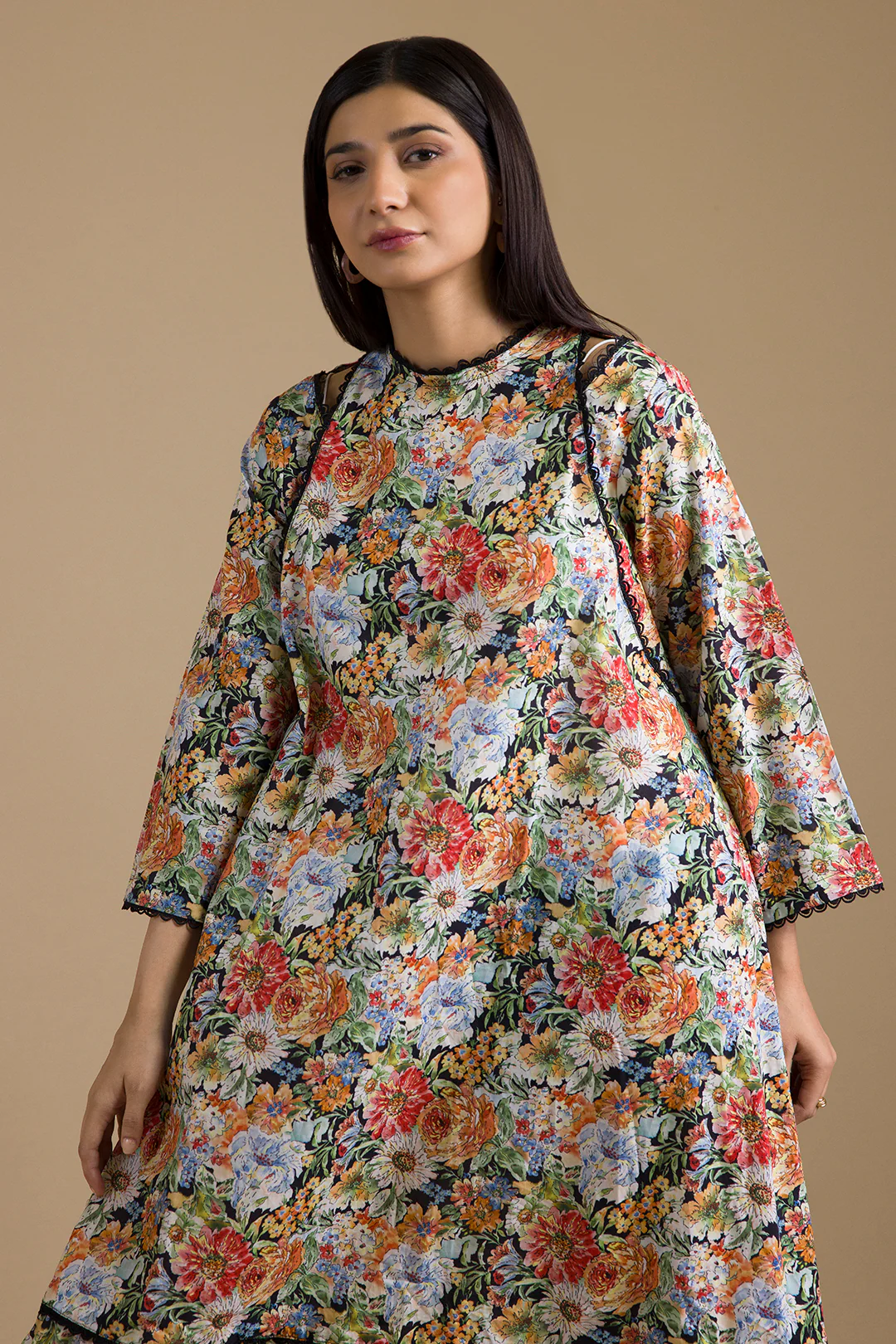 Tunics - 1280 - Image 2