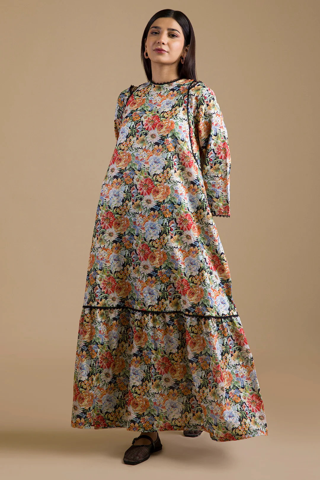 Tunics - 1280 - Image 3