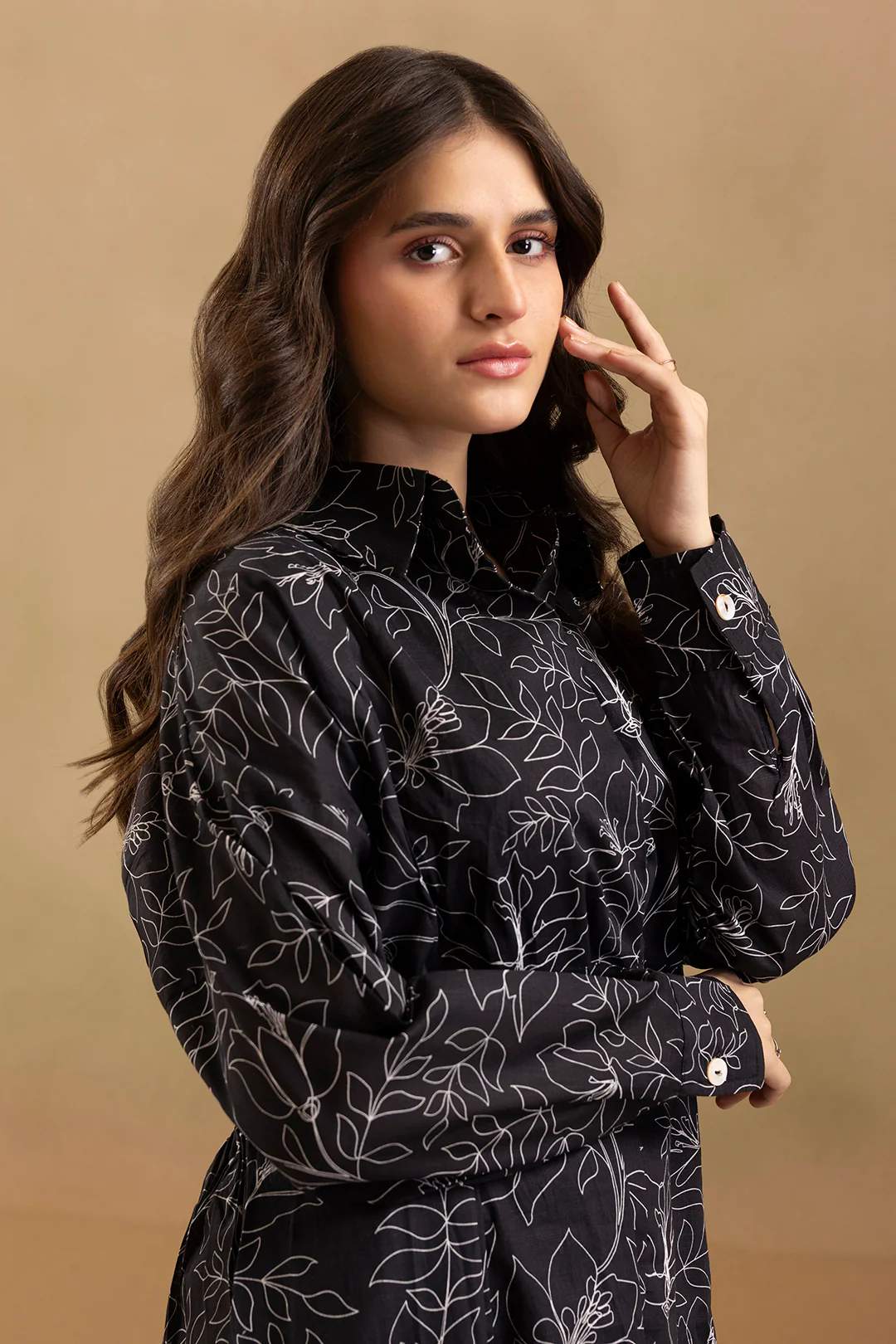 Tunics - 1281 - Image 2