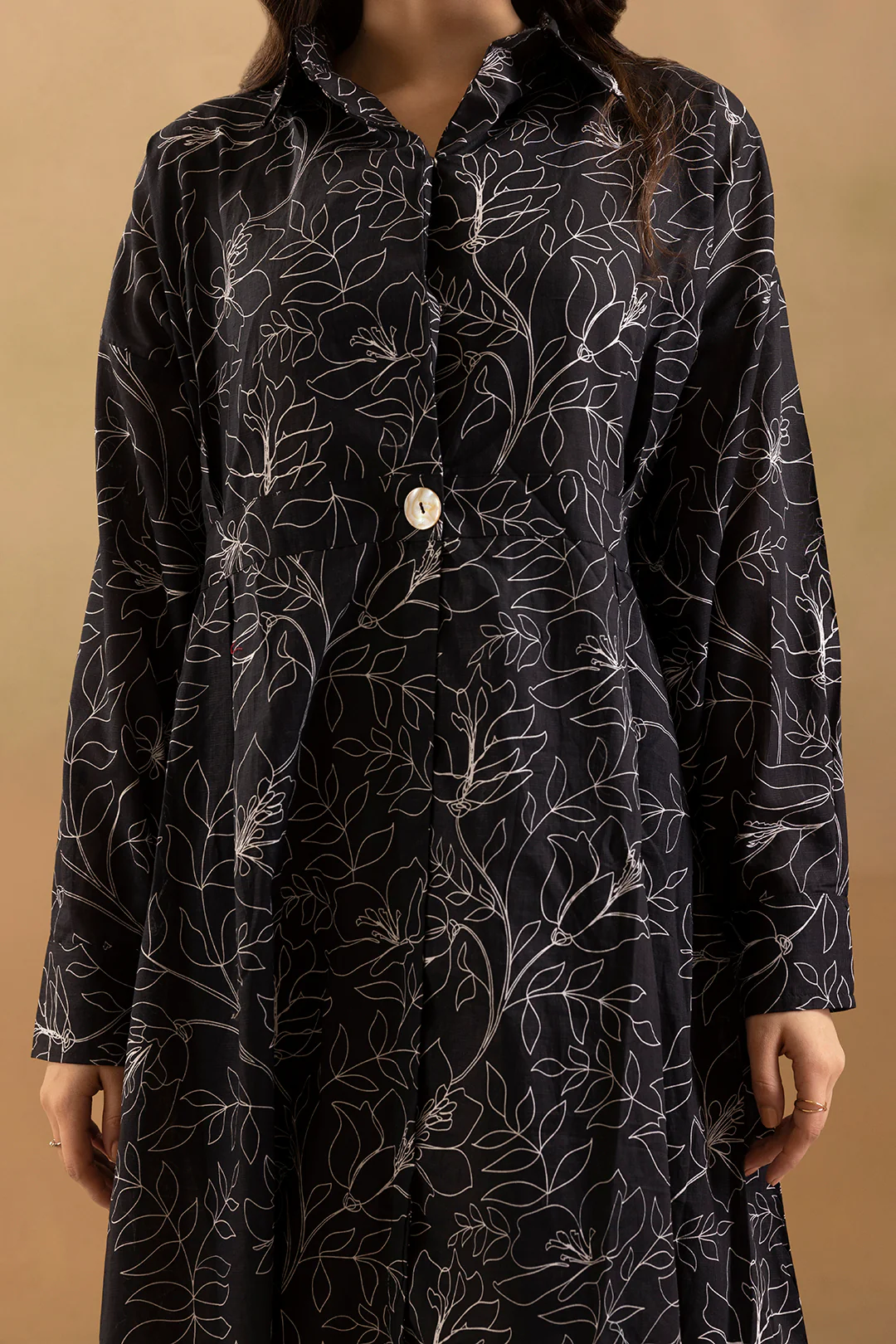 Tunics - 1281 - Image 4