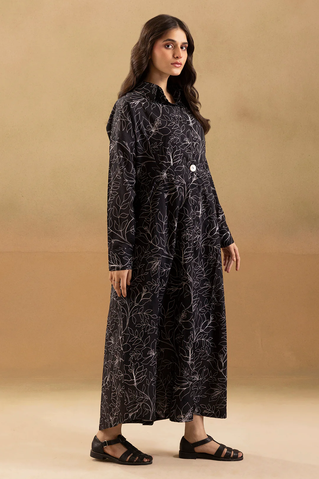 Tunics - 1281 - Image 5