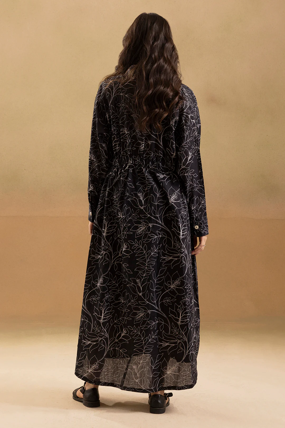 Tunics - 1281 - Image 7