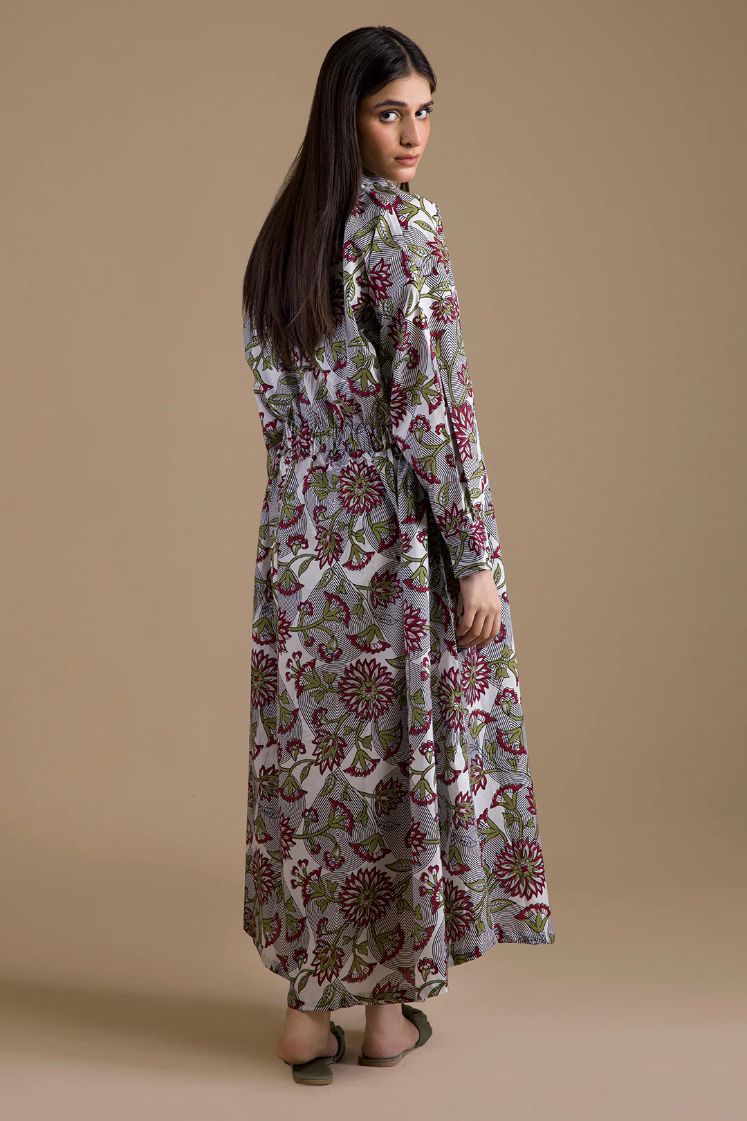 Tunics - 1282 - Image 7